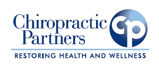 Chiropractic Partners